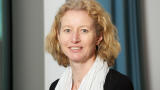 Strategic Appointment to take Cell Therapies Forward